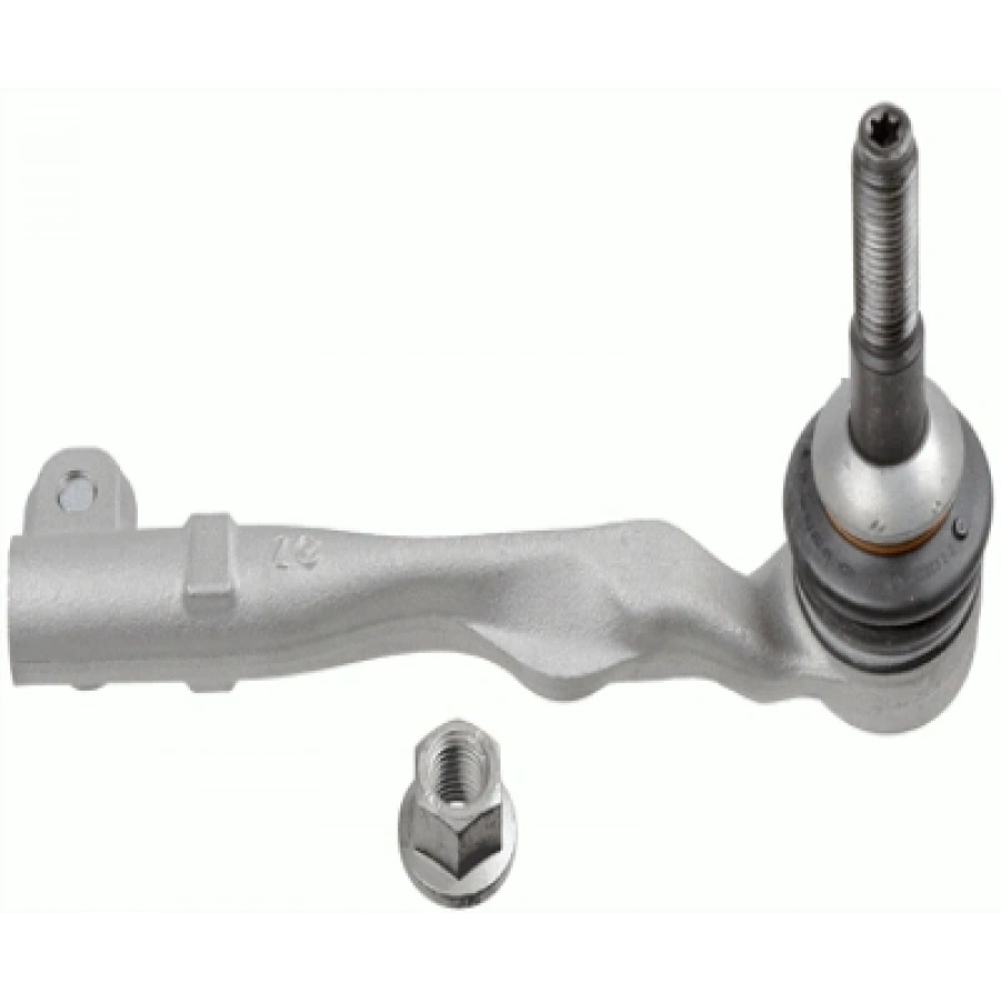 ROT BAŞI UZUN SAĞ BMW G30 2017/ SOL (39735 01)