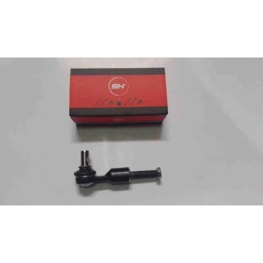 ROT BASI VW PASSAT A4 A6 97 >