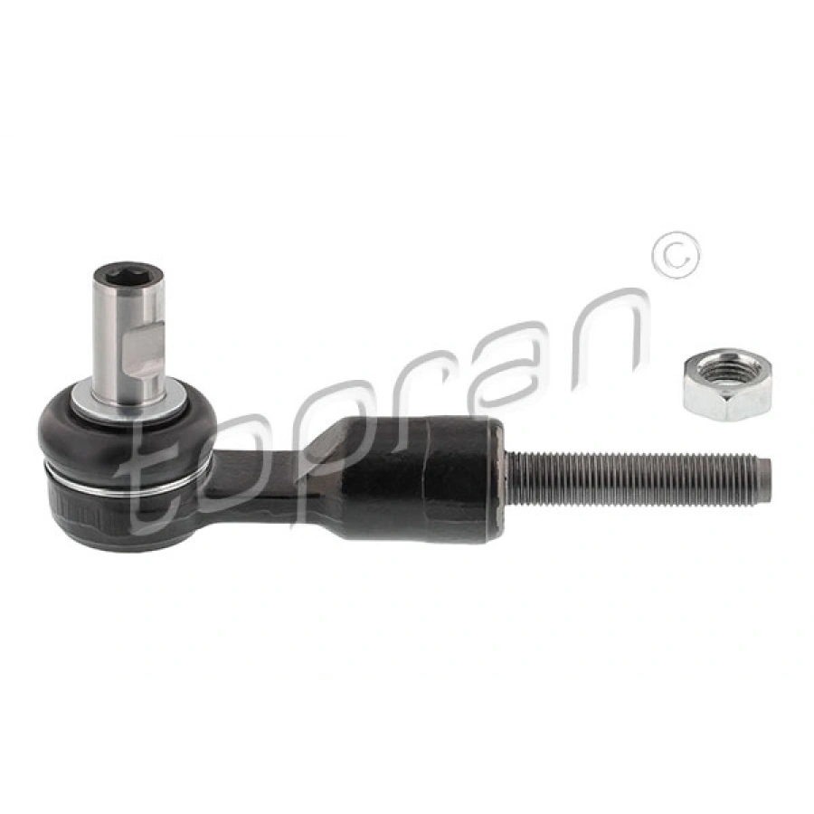 ROT BASI VW PASSAT A4 A6 SUPERB 97 >