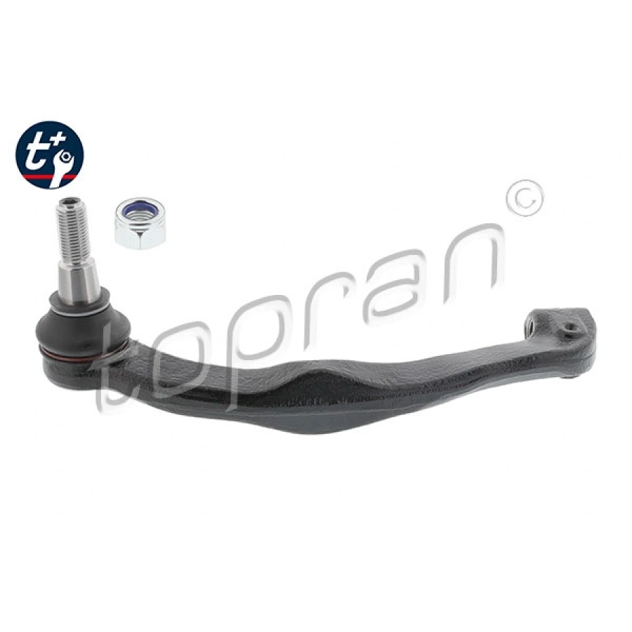 ROT BASI VW T5 1.9TDI 03-09 T6 CARAVELLE 2.0TDI 15-19