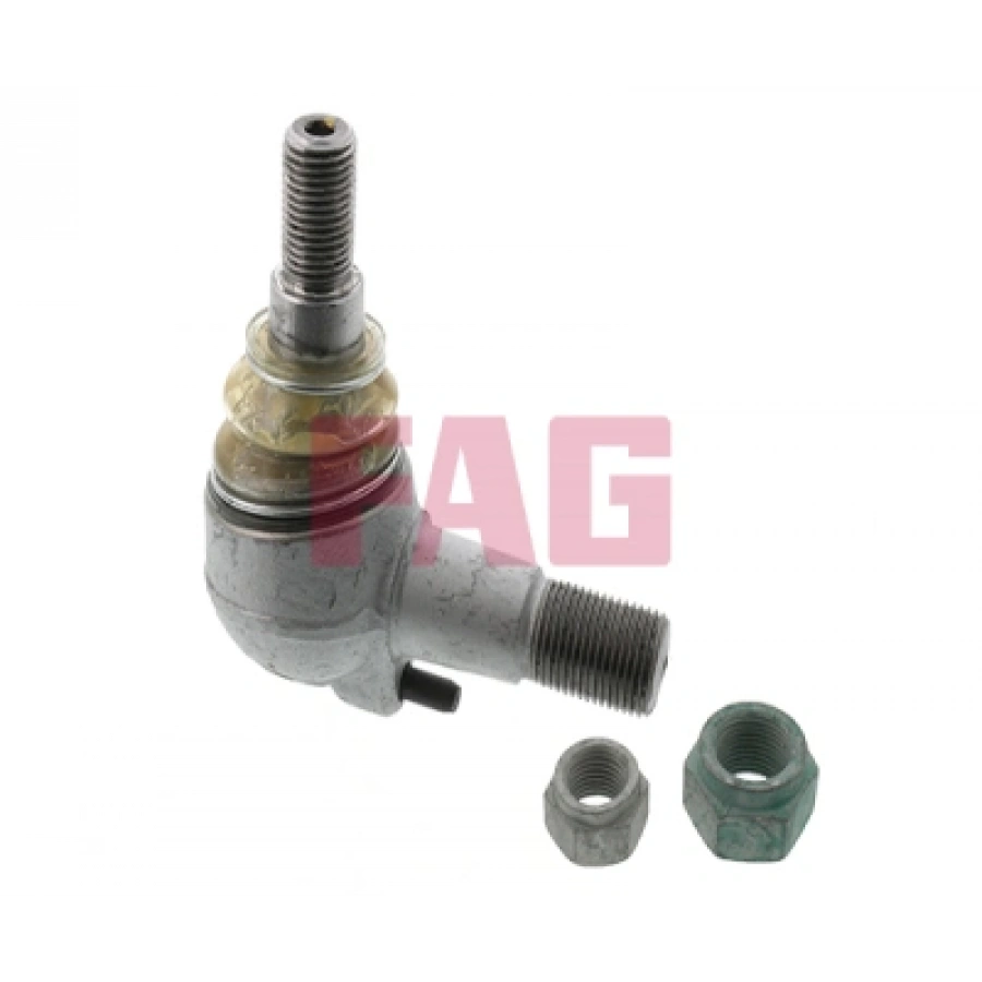 ROT BASI (W140) 300 SE B.M 91-98