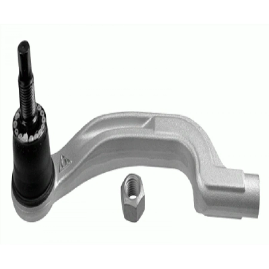 ROT BAŞI W176 W246 W242 CLA C117 GLA X156 ÖN SOL