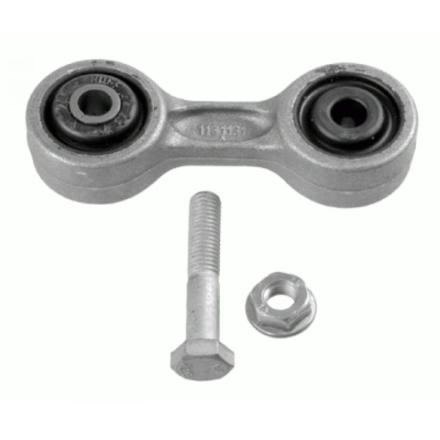 ROT KOLU ARKA BMW 3 E36 5 E34 7 E32 Z3 E36