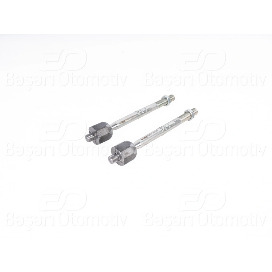 ROT KOLU AUDI A4 A5 Q5 TT 08 >