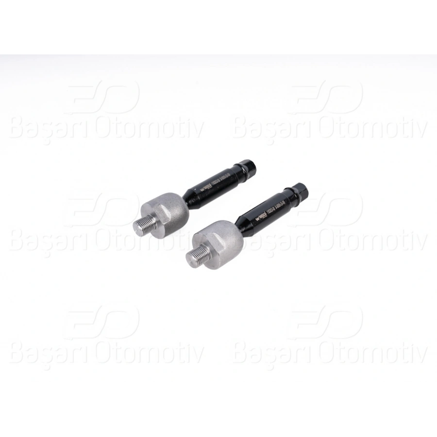 ROT KOLU AUDI A4 A6 PASSAT 94 >