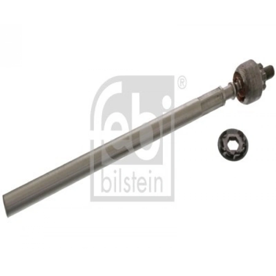 ROT KOLU BERLINGO-2/PARTNER-2 1.9 DW8 99-