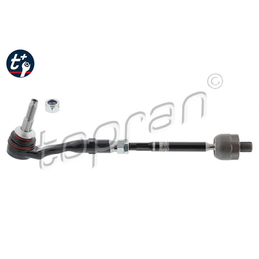 ROT KOLU BMW 5 518 D 550 I BMW 6 7 750 760 I 08 >