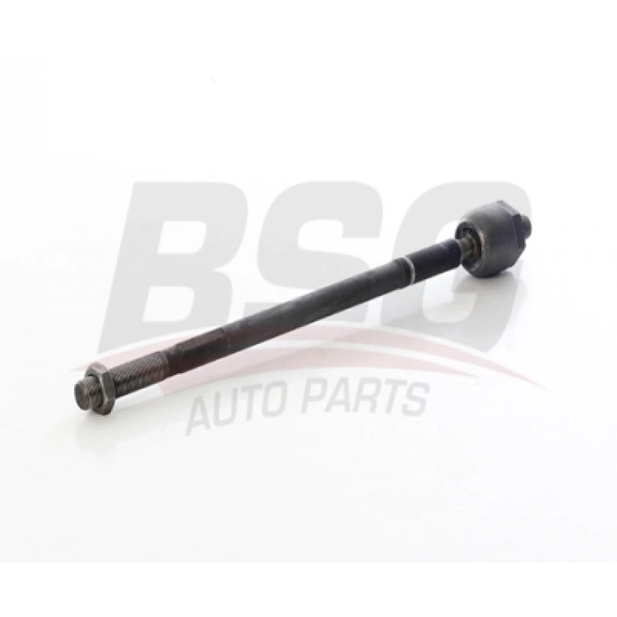 ROT KOLU . CAMRY (V1, V2) 3.0 V6 91-01