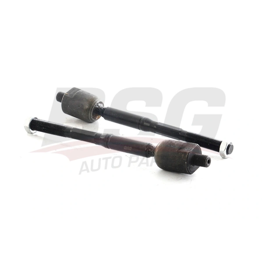 ROT KOLU . CAMRY (V3) 2.4:3.0 02-05