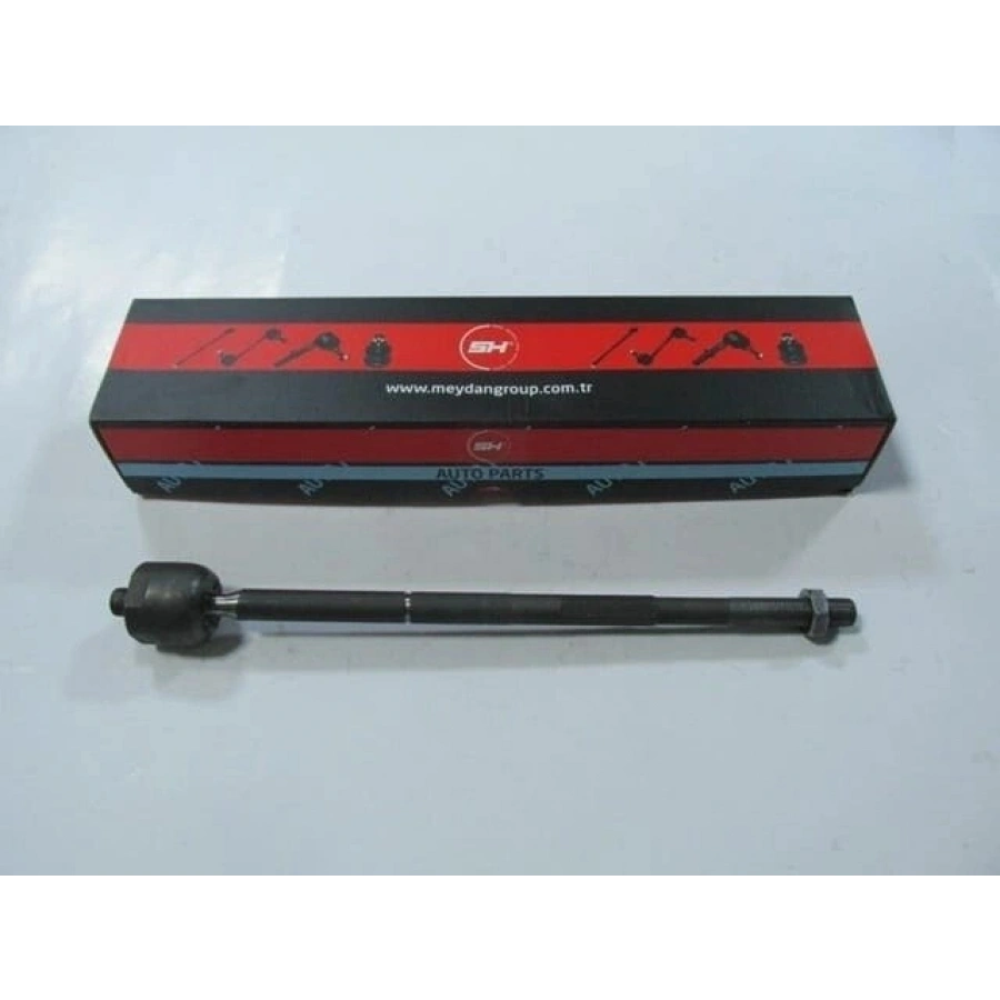ROT KOLU CHEVROLET AVEO T300 12-14