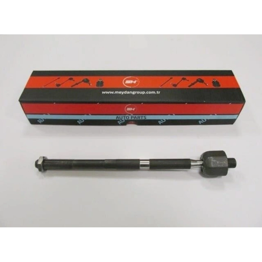 ROT KOLU CHEVROLET CRUZE OPEL ASTRA J
