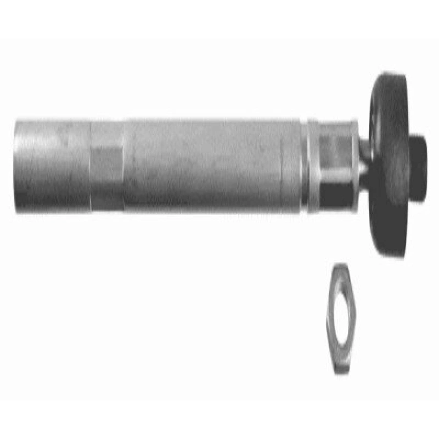 ROT KOLU CITROËN C4 I / Coupe / Grand Picasso / Picasso / Stufenheck (11/04-) CITROËN (DF-PSA) C-Quatre - Shi Jia (10/08-) C-Triomphe (