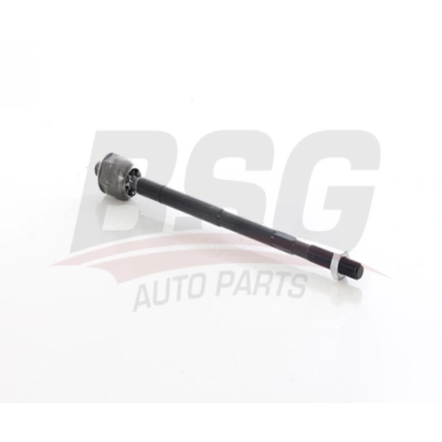 ROT KOLU . COROLLA (E10, E11) : RAV4 (A1) 95-00 1.3:1.4:1.6 93-01