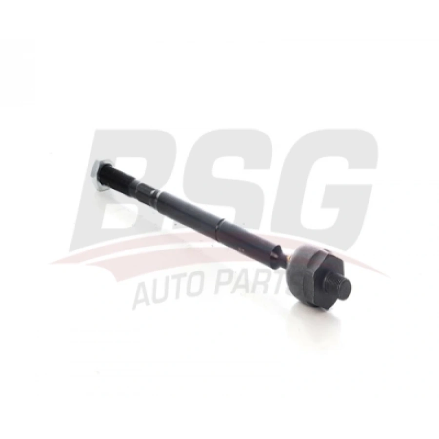 ROT KOLU . COROLLA (E12) 1.4:1.6:1.4 D4D 02-06