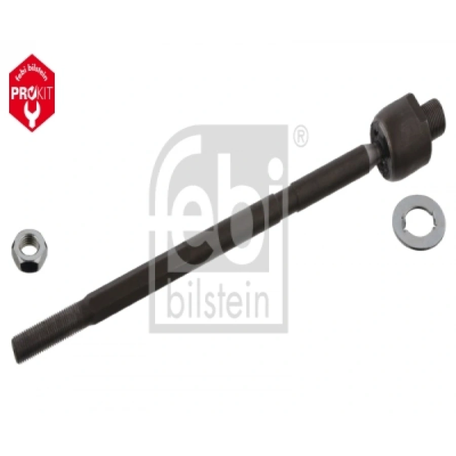 ROT KOLU . CRV (RE) 2.2 i-CTDI:2.2 i-DTEC 07-12