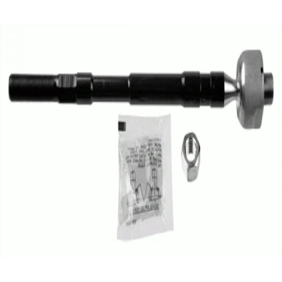 ROT KOLU . FORESTER (SH) : LEVORG (V10) 15- : OUTBACK (BS) 15- 2.0:2.0 TD 08-10