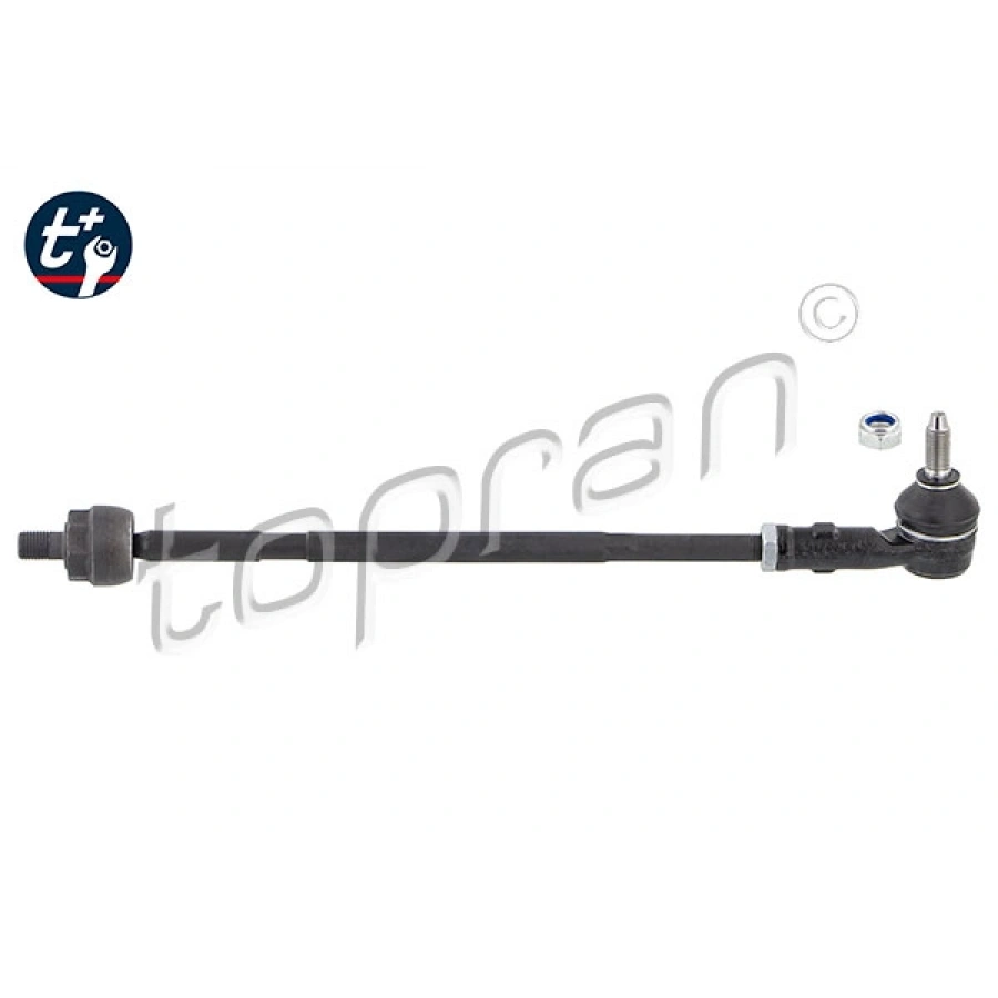 ROT KOLU KOMPLE SAG VW GOLF3 VENTO 92 >