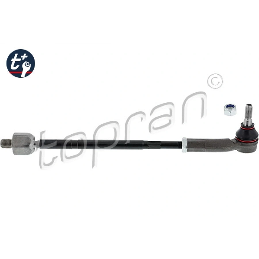 ROT KOLU KOMPLE SAG VW GOLF4 BORA 98 >