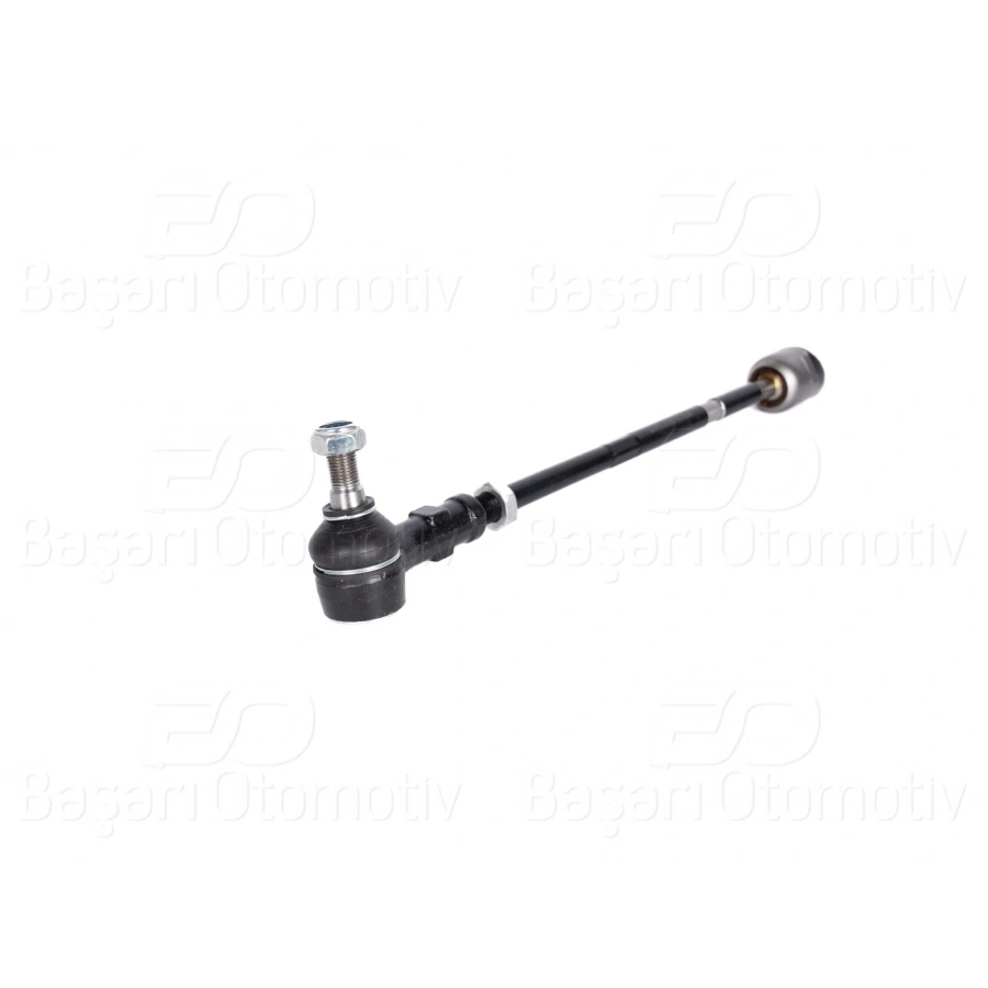 ROT KOLU KOMPLE SOL VW POLO IBIZA CORDOBA A1 RAPID 09 >