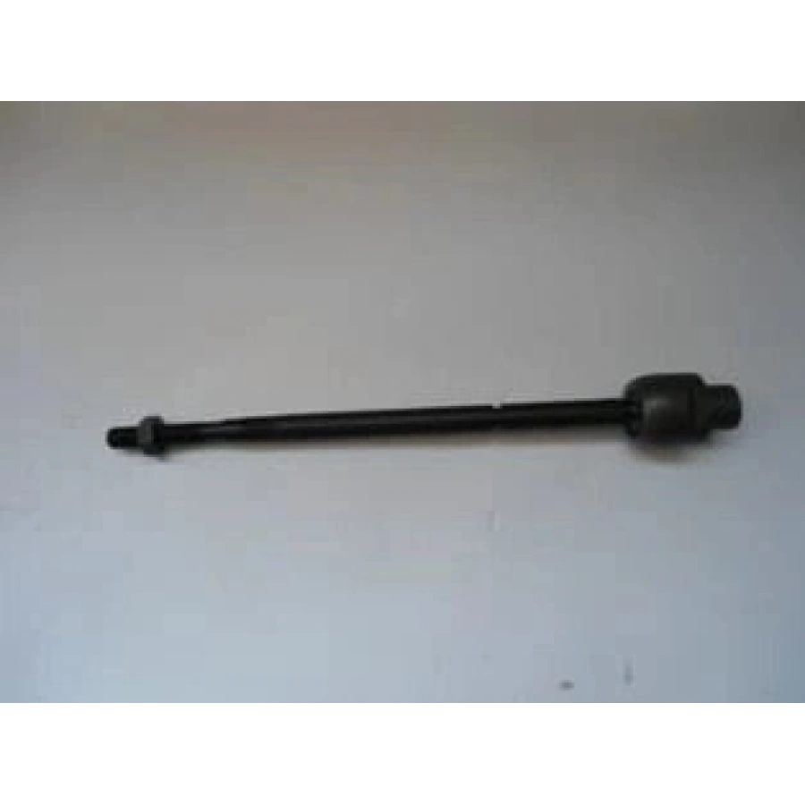 ROT KOLU MANUEL (TM) OPEL CORSA B COMBO B TIGRA 97 >