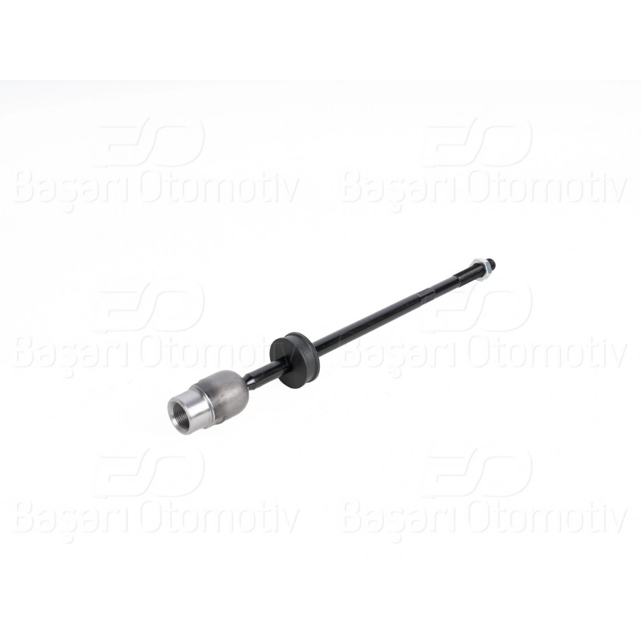ROT KOLU MANUEL VW GOLF3 VENTO 92 >