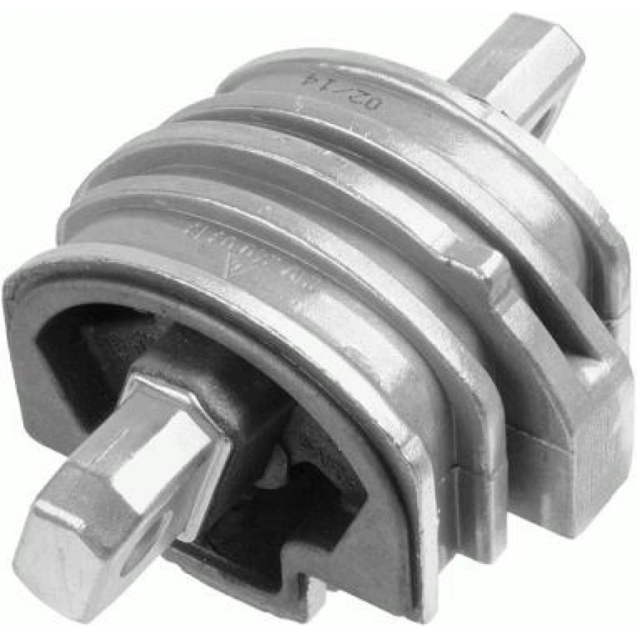 ROT KOLU MERCEDES GLK200-GLK250-GLK250 4MATIC 1315 GLK280 4MATIC 0809 GLK300 4MATIC 09