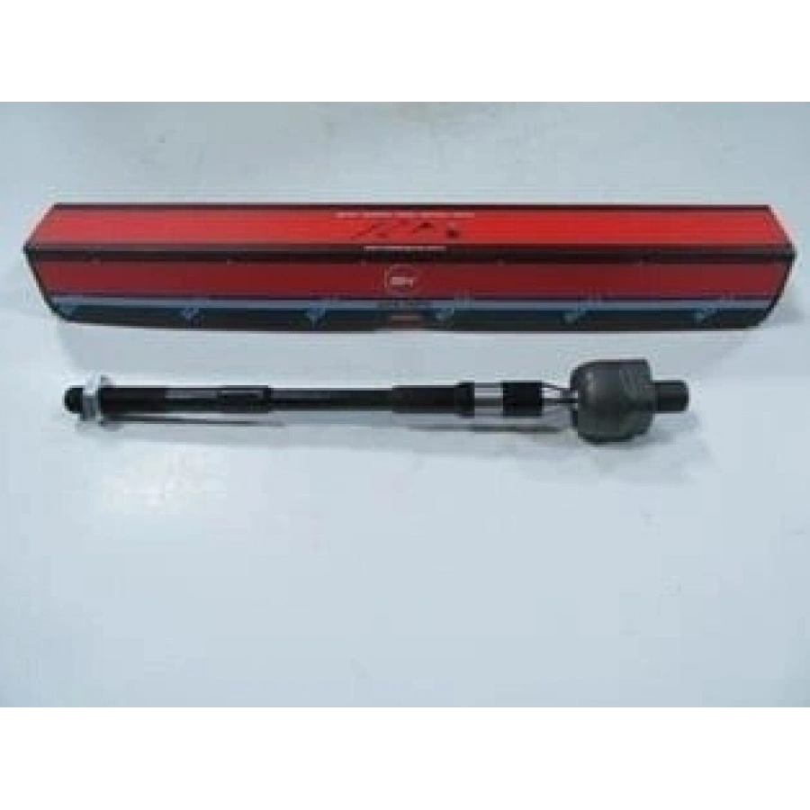 ROT KOLU NISSAN Almera II (01/00-) X-Trail (T30) (01/01-12/13)