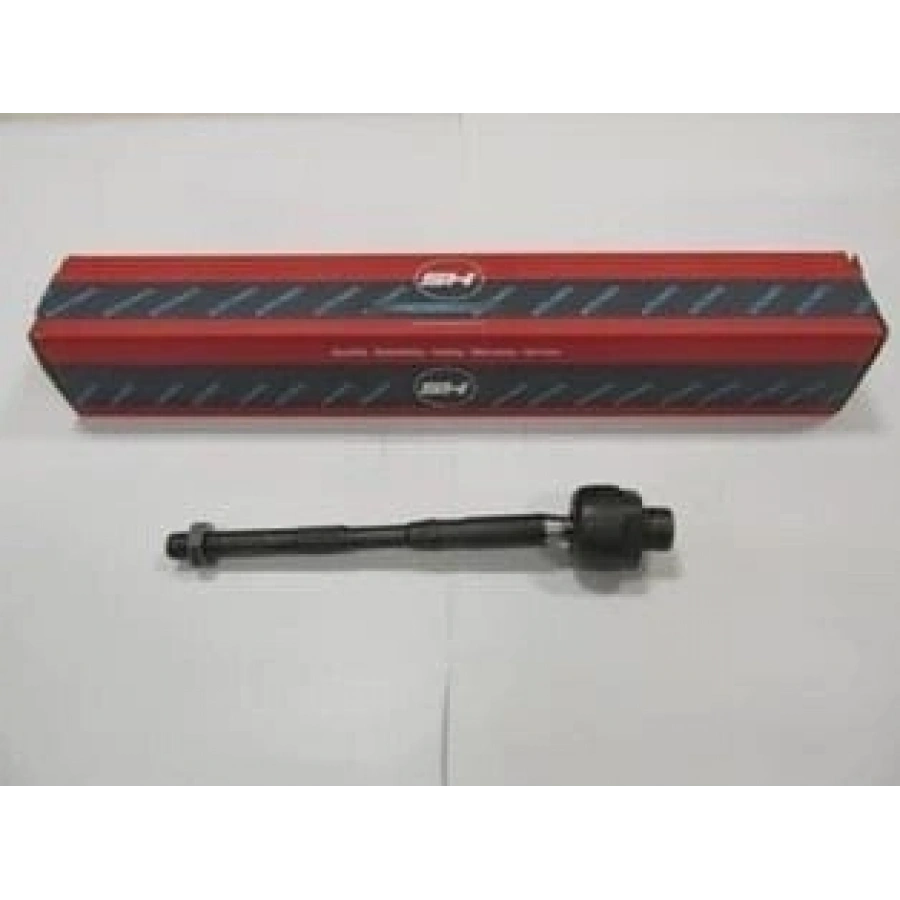 ROT KOLU NISSAN Qashqai I (12/06-) X-Trail (T31) (03/07-) RENAULT Koleos (09/08-)