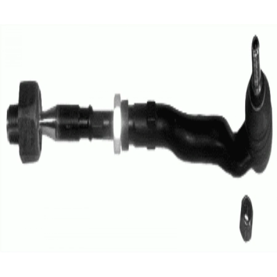 ROT KOLU ÖN SAĞ E46 X DRİVE 320Xİ 330Xİ 2000/2006