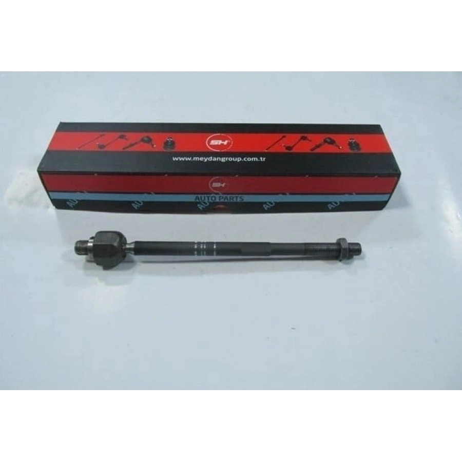 ROT KOLU OPEL ASTRA H 18 19JANT