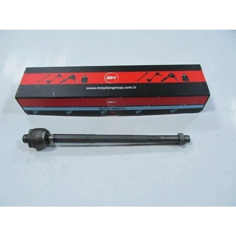 ROT KOLU OPEL INSIGNIA 08 >