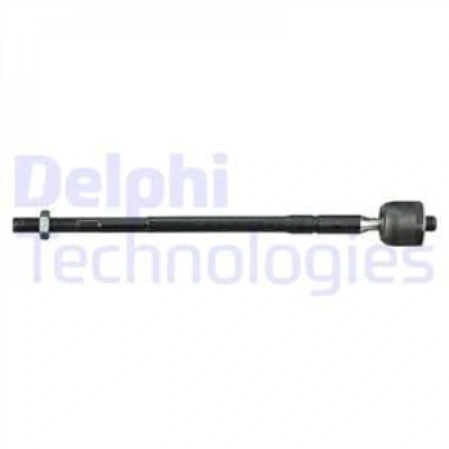 ROT KOLU PEUGEOT 97-00