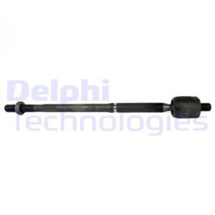 ROT KOLU . PRIUS (W2) 1.5 Hybrid 04-09