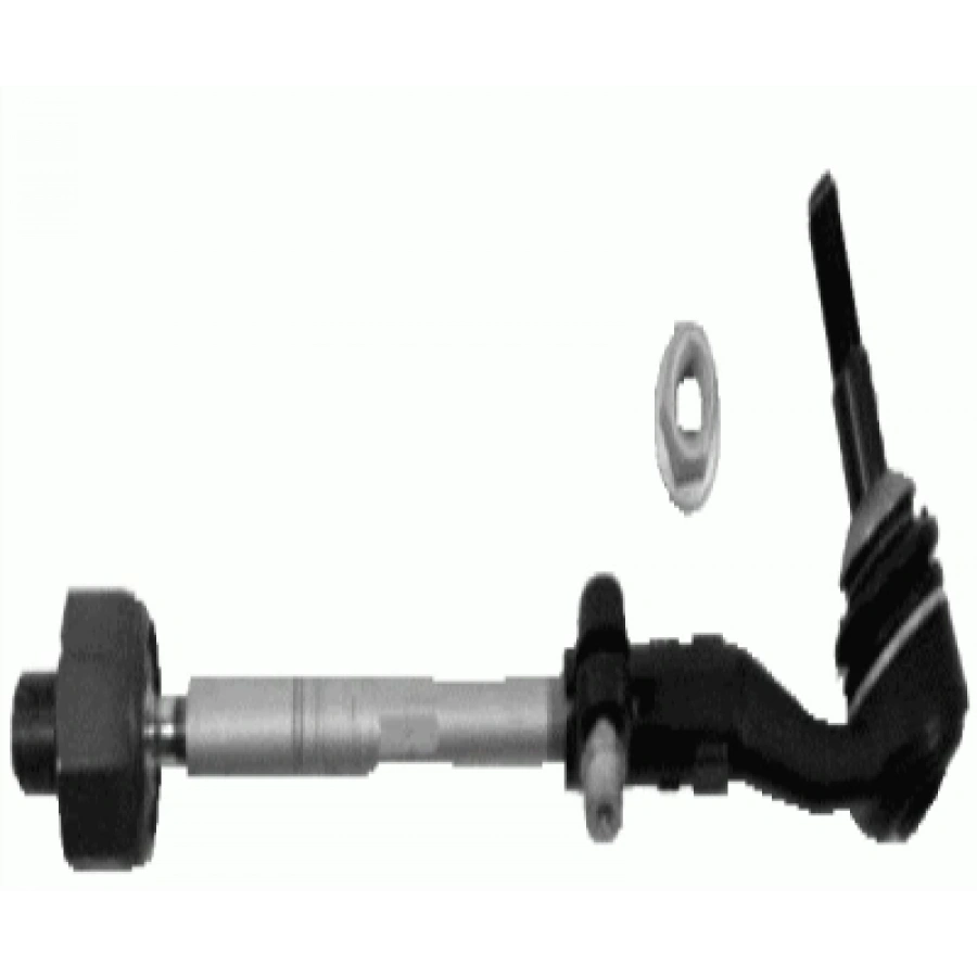 ROT KOLU SAĞ BMW 1 E81 E87 3 E90 E91 X1 E84 Z4 E89