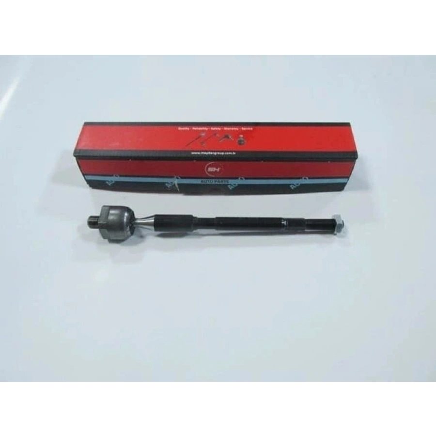 ROT KOLU SIRION II B.M 2005-