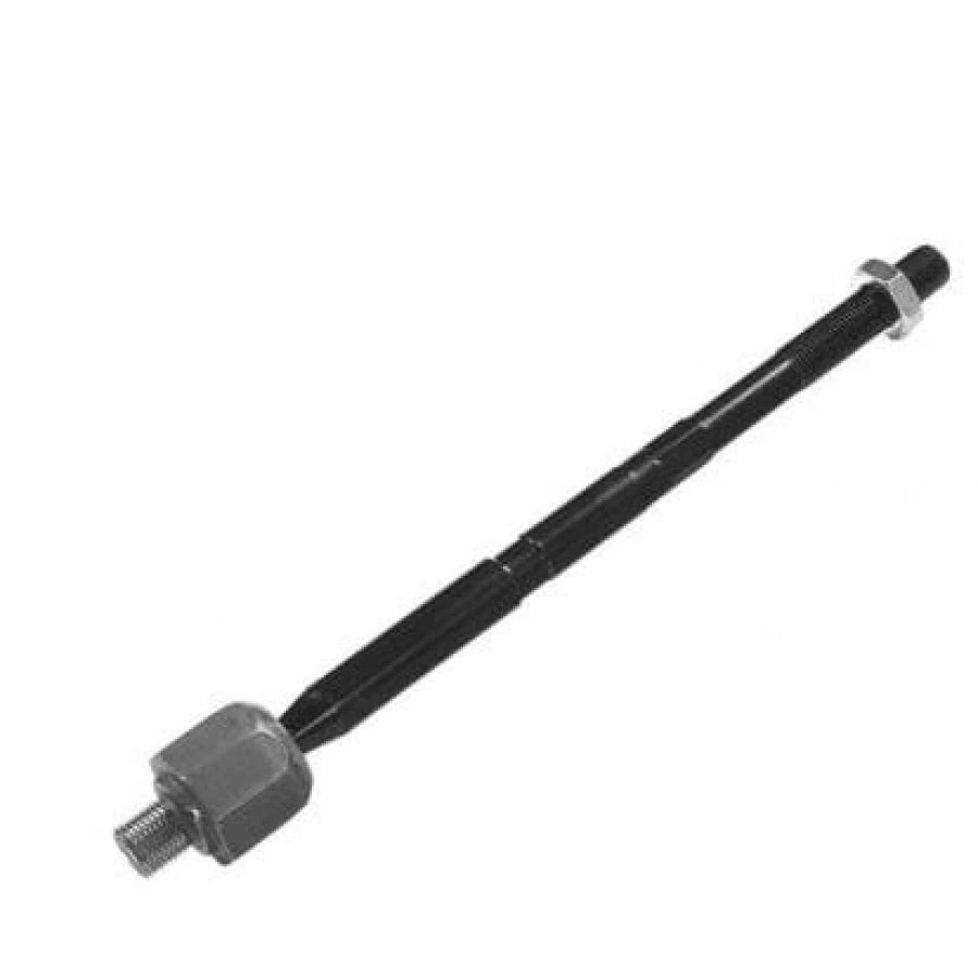 ROT KOLU TRW TIPI OPEL ASTRA H 04 >