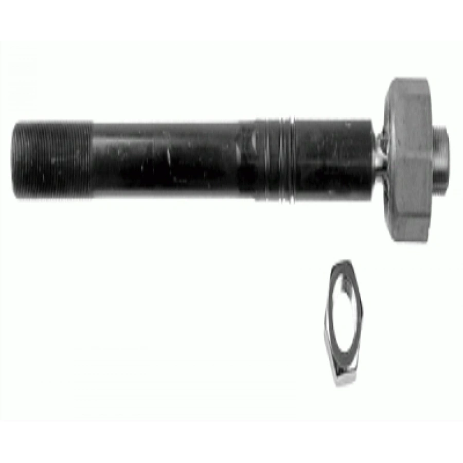 ROT KOLU VOLVO L-R XC60 09