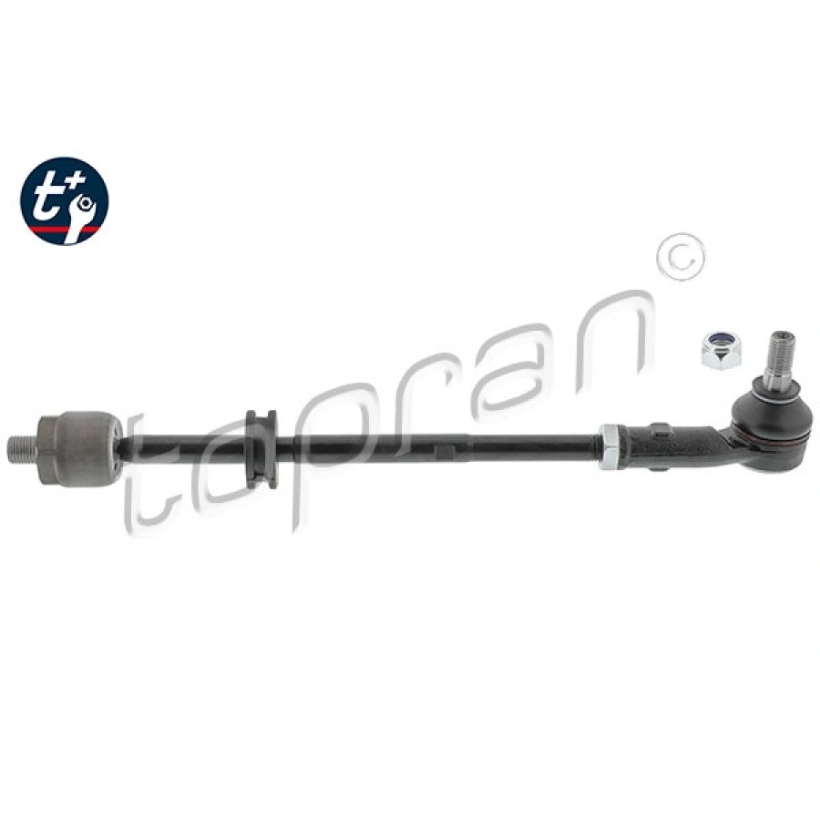 ROT KOLU VW POLO 1.4 16V 96-99 POLO 1.7 SDI 97-99 POLO 1.9D 94-99 SEAT AROSA 1.0 97-04