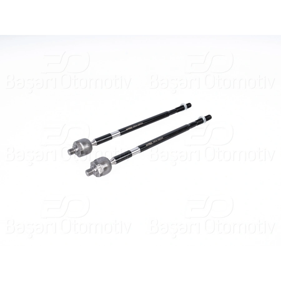 ROT KOLU VW POLO CLASS. CADDY GOLF2 CORDOBA IBIZA 93 >