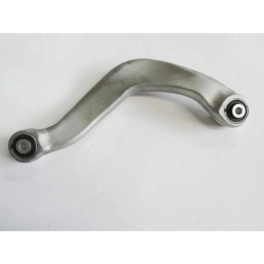 ROT KOLU.ARKA ÜST SOL ALÜMİNYUM 8K0