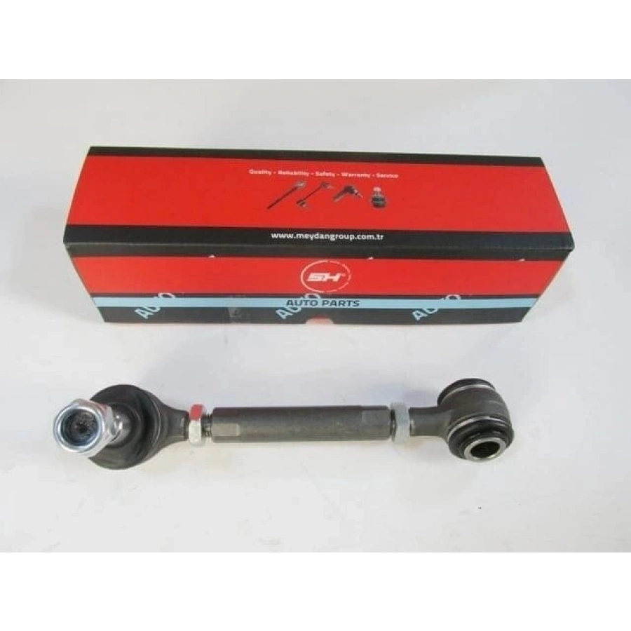 ROT KOMPLE SOL AUDI A100 91-94