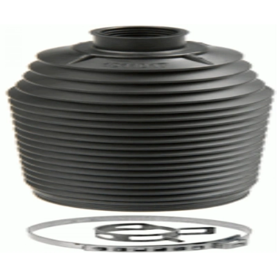 ROT KÖRÜGÜ GOLF 17 PASSAT 15 AUDI Q3 19- OCTAVIA 18-