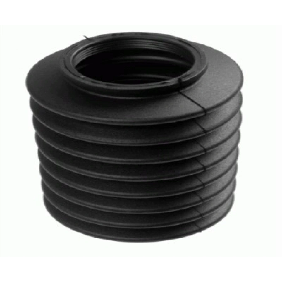 ROT KÖRÜGÜ PARTNER-2 / BERLINGO-2 1.9 DW8 99-