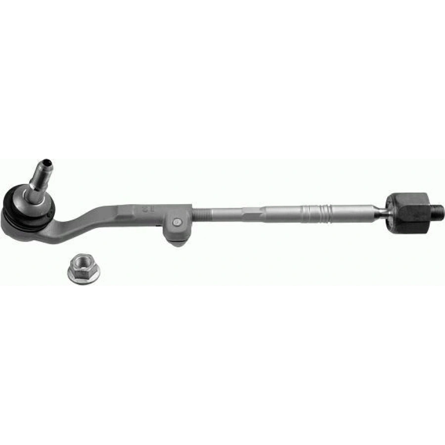 ROT MİLİ E36 316I 318I 320I 323I 325I 328I Z3 96