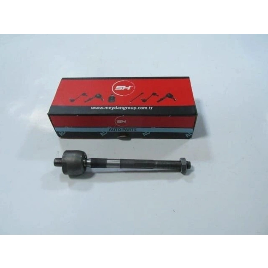 ROT MILI (175 MM) LATITUDE (L70_) BM 10-