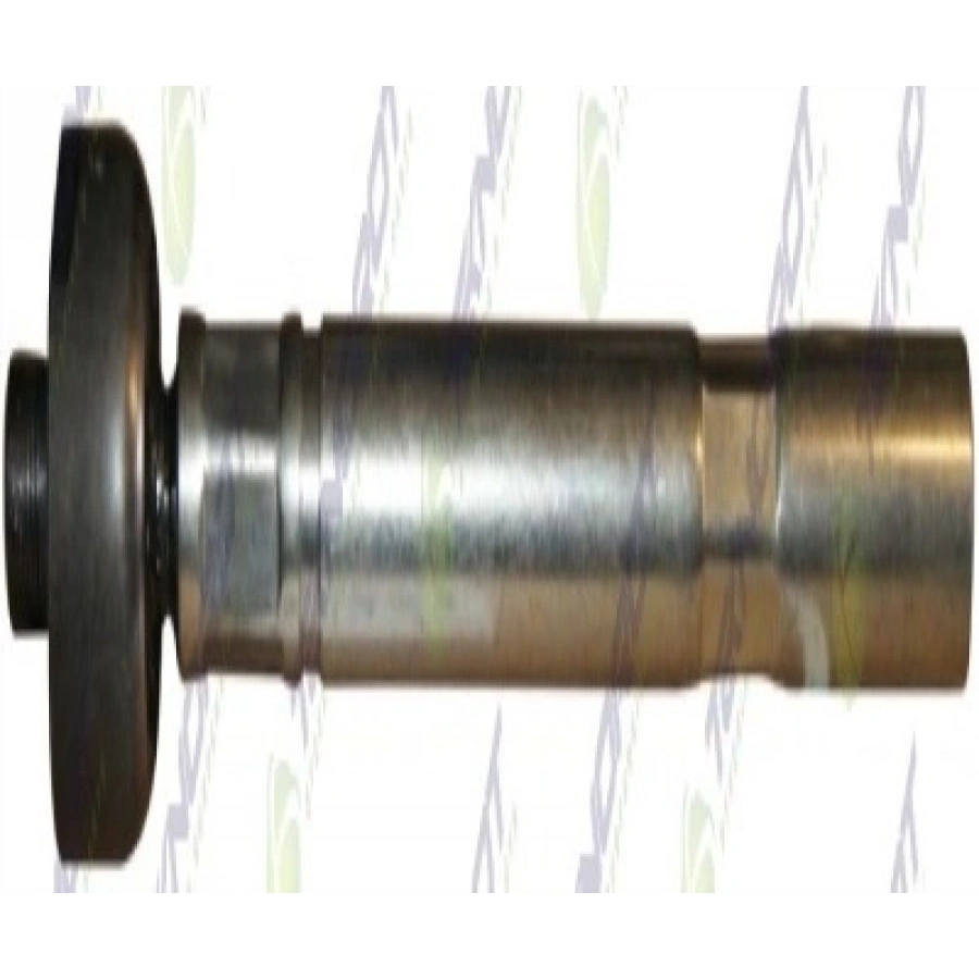 ROT MILI 206 B.M 99-