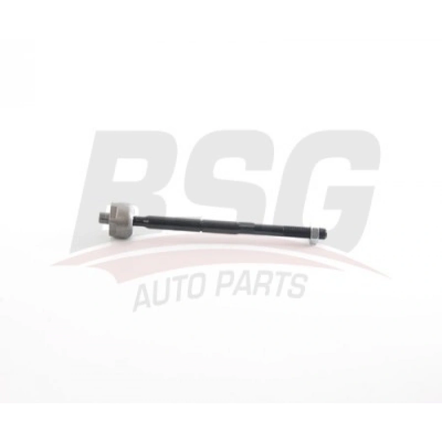 ROT MILI 208/2008 B.M 2018-