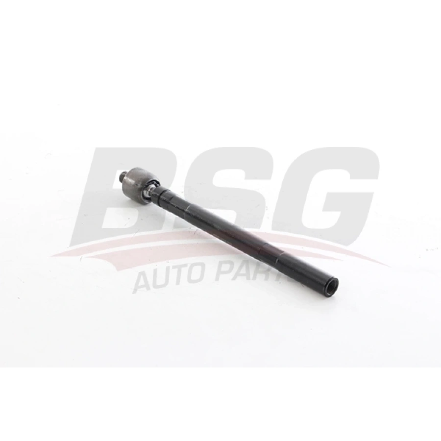 ROT MILI 406 B.M 96-04