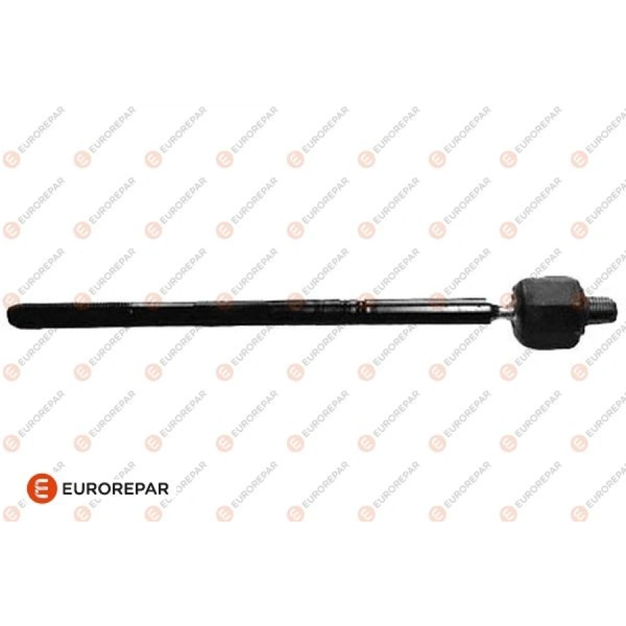 ROT MILI ASTRA H ZAFIRA B BM 04-