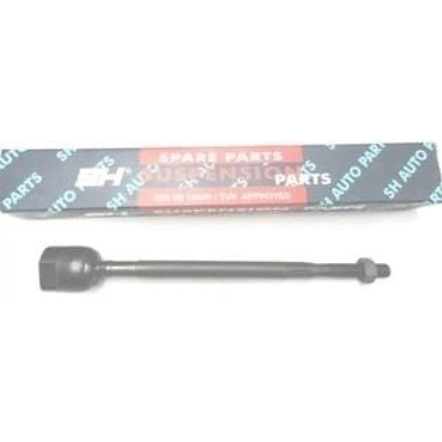 ROT MILI BALENO (EG) 1.3 95-